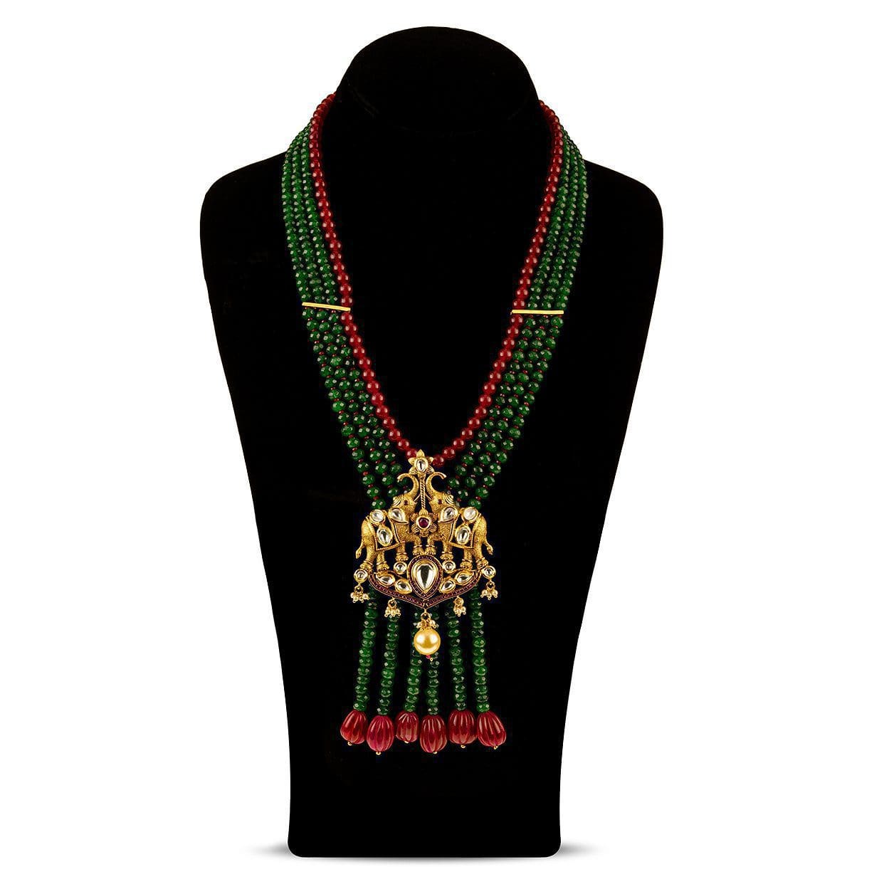 Gajkaran