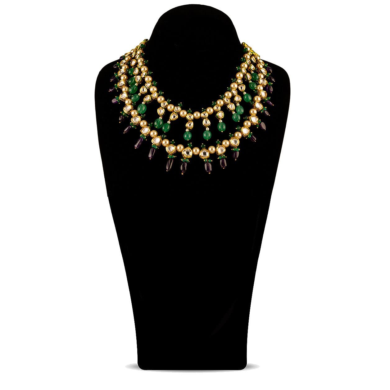 Nutan